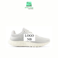 ORIGINAL NB RUNNING 520 V8 WOMEN'S SHOES