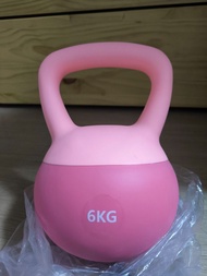 全新6KG /8KG 壺鈴