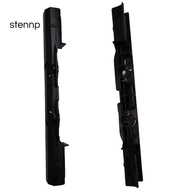 Sunroof Roller Blind Bracket Roller Blind Bracket Sunshade Buckle Base for  Mini F54 F55 F56 F60 Sun