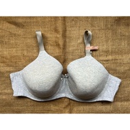 Delaqueen | BRA BIG SIZE.42D (Defect)