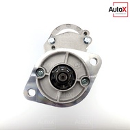 ไดสตาร์ท NISSAN นิสสัน SD22 SD23 เฟือง9T 2.0kw ของใหม่