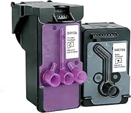 3YP17A X4E75A Print Head for HP Smart Tank 660 670 672 675 678 700 725 726 728 755 758 798 6000 6001