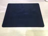 แผ่นรองเม้าส์Logitechสีดำ แผ่นรองเม้าส์/Logitech