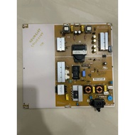 USED LG 65UH617T / 65UH615T POWER BOARD / MAIN BOARD / T-CON TV ORIGINAL
