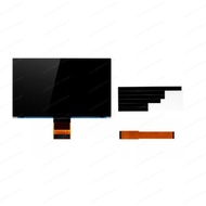 8.9 inch PJ089Y2V5 Display Screen For Anycubic Photon MONO X /Elegoo Saturn 4K Monochrome LCD Screen