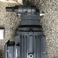 Shanghai East High Hydraulic BB-B25Y/B16Y Swing Gear Oil Pump BB-B50Y2/63Y/40Y Y2 16N