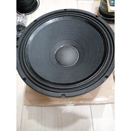 SPEAKER ZQ PRO 18" 18Z-40 speaker speker zqpro 18 inch 18z-40