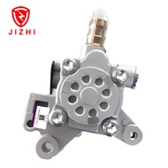 56110-P8C-A01 56110-P8A-003 56110Pgka01 Power Steering Pump For Honda Accord Vi Coupe Cg 3.0 V6 Acco