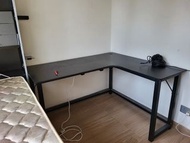 電競枱