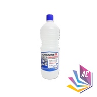 Chunbe 1000ML Multi Purpose Adhesive Clear Glue GE550