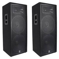 Speaker JBL JRX 225 2x15inch ORIGINAL