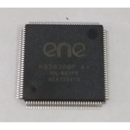 IC ENE KB3930QF A1 KB3930QF IO KBC Controller