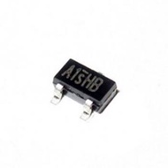 10PCS Si2300 2300 Si2301 A1SHB Si2302 A2SHB Si2303 A3SHB Si2304 A4SHB A5SHB A6SHB A7SHB A8SHB A9SHB 