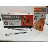 Evercoss hi-tech pens / Evercoss ev-800 pens / 12pcs