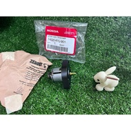 HONDA CBR250 RS150 PCX150 TENSIONER TIMING CHAIN | 100% JAMIN ORIGINAL HONDA - 14520-KYJ-901