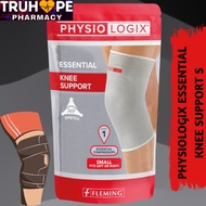 PHYSIOLOGIX ESSENTIAL KNEE SUPPORT (S - XL)