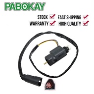 FOR Ford Ka Speed Sensor 97FU-9E731-AA Speedometer Speedo  1.3 1996-2006 97FU9E731AA SU13628 SU13585