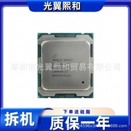 Intel E5 2690V4 SR2N2 2.6G 14 Core 28 Wire Range LGA2011-3 135W