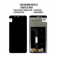 LCD XIAOMI REDMI NOTE 5 PRO lcd xiaomi redmi redmi 5 pro fullset