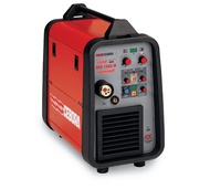 Cebora MIG1660/M Aluminium Inverter Welding Machine - Used
