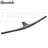 แฮนด์จักรยานเสือภูเขาคาร์บอนแบบอินทริเกต RPANTHANI XX1