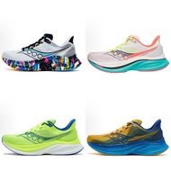 Saucony Endorphin Speed 5 Men’s Running Shoes