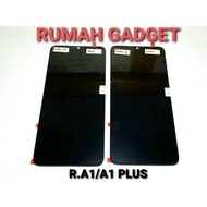 Lcd REDMI A1/REDMI A1 PLUS/REDMI A2/REDMI A2 PLUS FULLSET TOUCHSCREEN