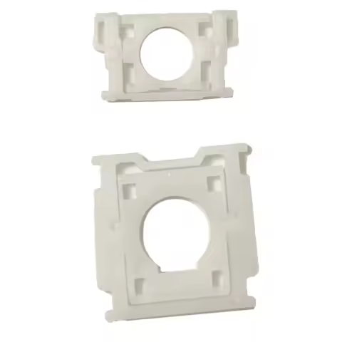 Replacement Keycap Key Cap Scissor Clip letter Hinge For ASUS Zephyrus G14 GA403U 2024