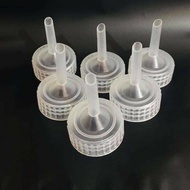 ARTEMIA BBS BOTTLE CAPS / PENUTUP BOTOL BBS / PENUTUP BOTOL ARTEMIA