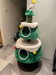 ZEZE 超靚特別訂造實用貓櫃 超豪華玻璃貓別墅 傢俬 玩具 貓樹 cats pet cage 貓籠 實用方便慳位 貓櫃與傢俬合一 日式 貓籠 豪華 貓別墅 貓木櫃 貓籠 貓窩 貓箱 太空艙 寵物籠 