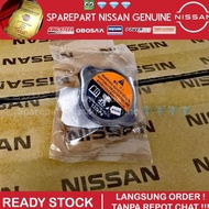 NISSAN Teana J32 L33 Serena C27 Radiator Cap NISSANOriginal