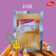 Curry - Viral!!! Halal Seasoning Powder &amp; Bumiputera