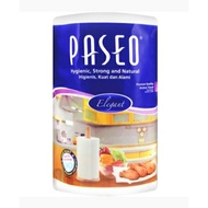 Paseo Elegant Towel Napkin 1 Roll
