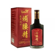 Ecolite 益康补腰精 (Bu Yao Jing)