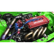 MUGEN Engine Head Valve Cover B16A B18C