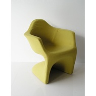 GC Sofa SC-1253 SINGLE CHAIR/ARMCHAIR/LEISURE CHAIR/RECLINER CHAIR/LOUNGE CHAIR/SWING LEISURE CHAIR/