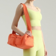 AIRWIN - Duffel Sports Bag