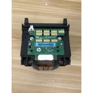 955 Printhead For HP OfficeJet Pro 8210 8710 8720 8730 7720 7730 7740