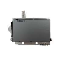 Suitable for DELL DELL Latitude 5530 E5530 Touchpad Touchpad Flat Cable