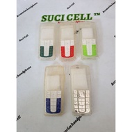 Nokia 6230i Casing