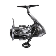 [authentic japanese products]Shimano (SHIMANO) Spinning Reel 24 Twin Power C2500SXG