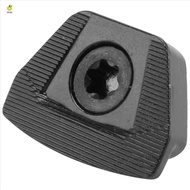 Golf Weight Screw Practice Counterweight Fit for G430 Fairway Wood Club Head Counterweight Weights A