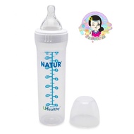 Natur Nature U Healthy Bottle 7oz/4oz Wide Neck Rainbow Shop