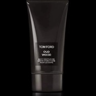 Tom Ford Oud Wood Body Lotion 150ml
