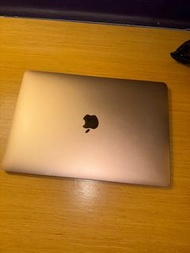 MacBook Air M1 16gb ram 512 storage