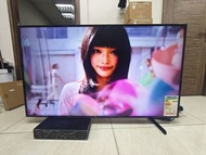 Samsung 55吋畫框電視 The Frame Qa55LS03F 2025TV
