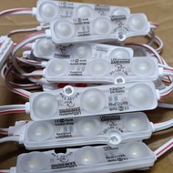 Samsung SASO 5630 matte dc-12v LED module