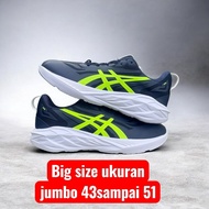 JUMBO SHOES SIZE 45 46 47 48 49 50 super large shoes