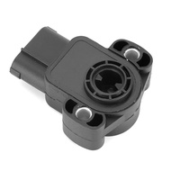 Throttle Position Sensor TH198 F5RF9B989BA F5RZ9B989BA for Ford Ranger Taurus Escape Mazda MPV Tribu