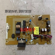Original Dell SE2416H Power Board SE2416H High Voltage Board 715G7416-P01-000-0H1S